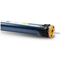 Somfy Rollladenmotor LS40 Mars Zugkraft 9Nm / 18kg SW40