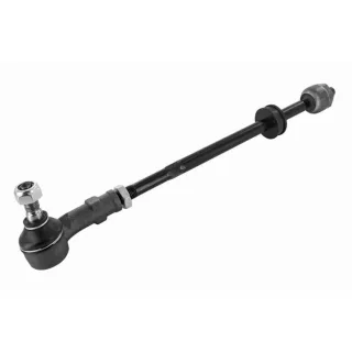 Vaico Spurstange rechts Seat Cordoba Ibiza Toledo VW Corrado Golf Jetta