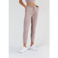 TRUE NORTH Jogginghose W'S JOGGING PANTS