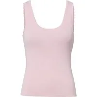 Y.A.S Print-Shirt YASLena Ohne