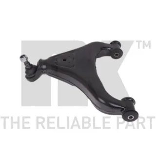 NK Querlenker vorne links Mercedes Sprinter VW Lt