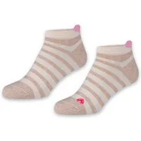 Lieblingsstück Socken Lovely Socks - SNEAKER GRACE