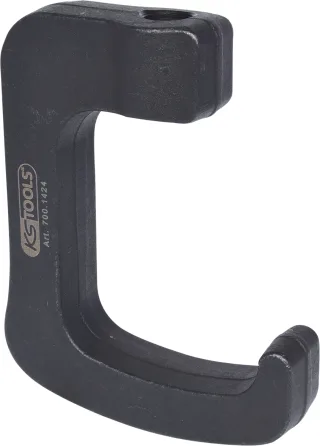 KS Tools Ausziehkralle, M20x1,5 für Kugelgelenke - 700.1424
