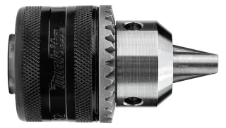 Makita Zahnkranzbohrfutter, 13 mm - 766016-2