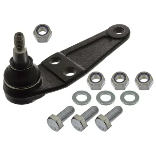 Febi Traggelenk vorne Volvo 240 260