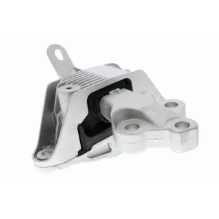 Vaico Motorlager vorne links Chevrolet Cruze Opel Astra 1,7