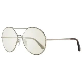 Web-Sonnenbrille WE0286 32Q 57