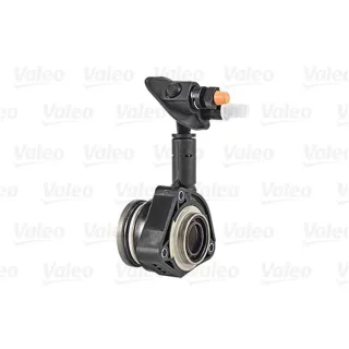 Valeo Zentralausr?cker Ford Mazda Volvo 810080