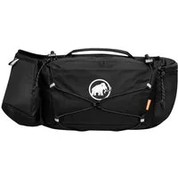 Mammut Bauchtasche Lithium Waistpack