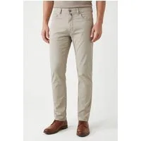 Pierre Cardin 5-Pocket-Hose PC-Lyon