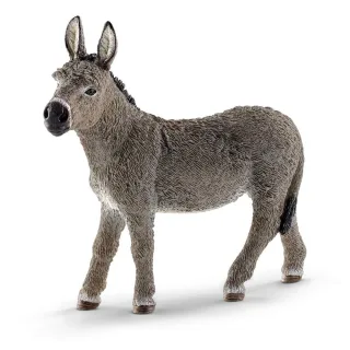 Schleich 13772 - Esel