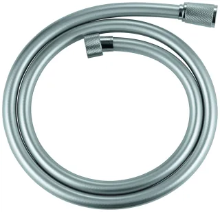 Grohe Brauseschlauch Silverflex 28362001