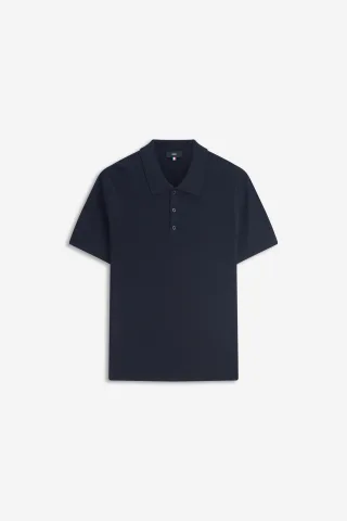 CINQUE - CIFLAV dunkelblau - Gr. - L