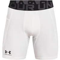 Under Armour® Trainingstights Under Armour Herren Tight HG Armour Shorts 1361596