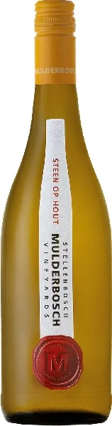 Mulderbosch Chenin Blanc Steen op Hout Jg. 2024