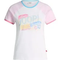 JOOP! Kurzarmshirt