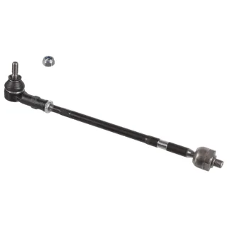 Febi Spurstange vorne links VW Passat B3 B4 10024