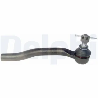 Delphi Spurstangenkopf rechts Honda Civic 8