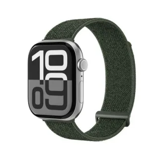 Vonmählen Fitness Loop 2 42 / 44 / 45 / 49 mm Olive