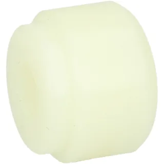 KS Tools Ersatzkopf für Schonhammer,360g für 140.5270 - 140.5280