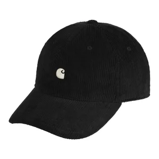 Carhartt WIP Harlem Cap