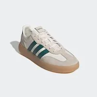 adidas Sportswear BARREDA DECODE Sneaker inspiriert vom Design des adidas handball spezial