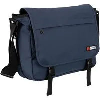 EAAKIE Umhängetasche Arbeitstasche Umhängetasche Messenger BagBase Herrentasche, als Schultertasche, Umhängetasche tragbar