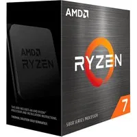 AMD Prozessor Ryzen 5 5700G