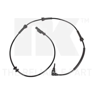 NK Raddrehzahlsensor hinten Fiat Panda Lancia Ypsilon
