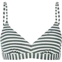 Protest Triangel-Bikini-Top MIXAdairol (Bikini-Oberteil, 1-St)