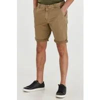 Blend Chinoshorts BHBrix Stilvolle Chino Shorts mit Eingrifftaschen