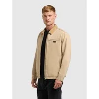 khujo Blouson DEDDY