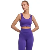 FALKE Sport-BH FALKE Training Damen (1-tlg., 1)
