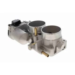Vemo Drosselklappenstutzen V57-81-0002