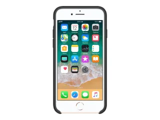 Apple Schutzabdeckung für Mobiltelefon | mqgk2zm/a | Silikon