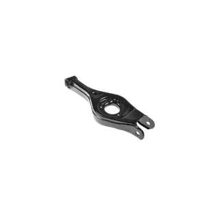 Febi Querlenker hinten Hyundai Elantra I30
