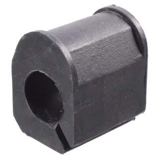 Febi Stabilisatorlager vorne Renault Megane 1