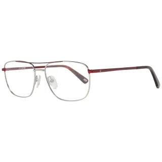 Web Optische Fassung WE5318 016 55