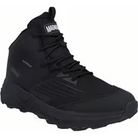 Magnum Geo Storm 6.0 Waterproof Sicherheitsschuh