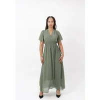 Elara Maxikleid Maxikleid (1-tlg)