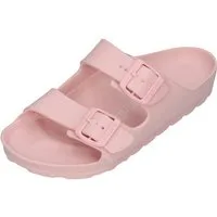 espadrij l´originale AMI POOL Pantolette Poudre