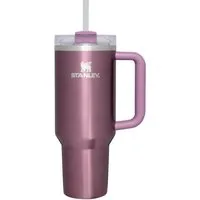 Stanley 1913 Thermobecher 1,18L