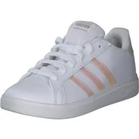 adidas Sportswear Grand Court 2.0 Sneaker (1-tlg)