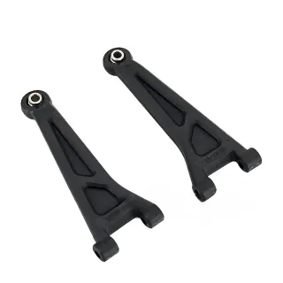MJX 14210 RC Car Front Swing Arm Steering Seat Rear Swing Arm Rear Mount Spart Parts 14210B 14220B 16230 14240B 14250B 1