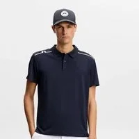 JLindeberg Poloshirt Lionel