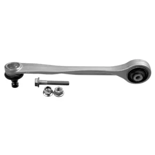 Lemf?rder Querlenker vorne links Audi A4 A5 Q5 Porsche Macan 3389602