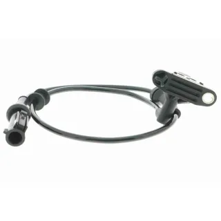 Vemo Raddrehzahlsensor hinten links Ford Explorer