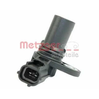 Metzger Nockenwellensensor Ford Mazda Volvo 0903210