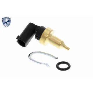 Vemo K?hlmitteltemperatursensor Mercedes V30-72-0034