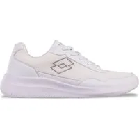 Lotto Sneaker - besonders leicht & bequem